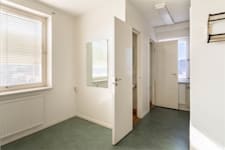 Kontorslokal på Ringborregatan 1, Västerås – bild 11