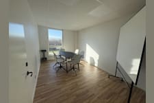 Lagerlokal på Propellervägen 2A, Lund – bild 7