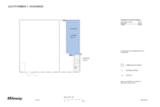 Kontorslokal på Betongvägen 10, Skogås – bild 19