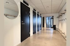 Kämpegatan 10 - image - 22