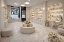 Butikslokal på Friggagatan 11, Göteborg – bild 6