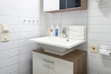 Kontorslokal på Vasaplatsen 8A, Göteborg – bild 7