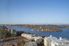 Kontorslokal på Cylindervägen 12, Nacka – bild 11