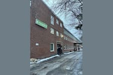 Lagerlokal på Bollmora Gårdsväg 6, Tyresö – bild 3