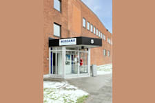 Kontorslokal på Kosterögatan 8, Malmö – bild 6