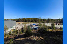 Malmstensvägen 16 - image - 3