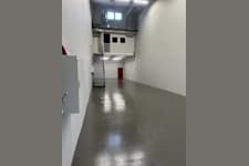 Industrivägen 41 - image - 2