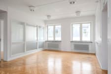 Kontorslokal på Stortorget 9, MALMÖ – bild 4