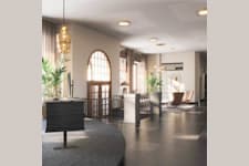 Kontorslokal på Kvarnbergsgatan 2, Göteborg – bild 17