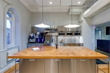 Kontorslokal på Banérgatan 16, Stockholm – bild 7