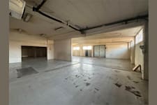 Frejagatan 4 - image - 1