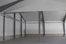 Butikslokal på Järvgatan 12, Landskrona – bild 7