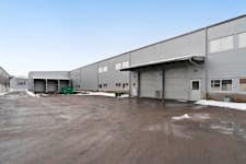 Energigatan 21 - image - 5