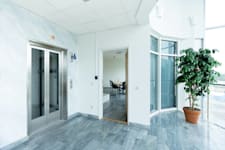 Kontorslokal på Sandbergsvägen 3, Alingsås – bild 10