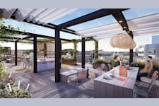 Kontorslokal på Gårdsvägen 11, Solna – bild 11