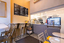 Åsögatan 110/ nära Götgatan - 2026-02-09-15-41-26-760-HDR