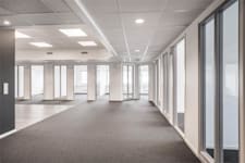 E A Rosengrens Gata 17 - image - 2