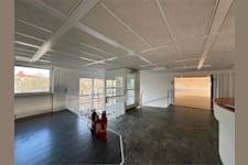 Kontorslokal på Industrigatan 75, Landskrona – bild 10
