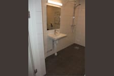 Butikslokal på Norra Gubberogatan 28, Göteborg – bild 6