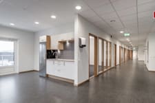 Transportgatan 37B - image - 9