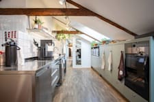 Kontorslokal på Västra Hamngatan 9, Göteborg – bild 5