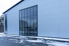 Butikslokal på Östra Vagngatan 5B, Örebro – bild 12