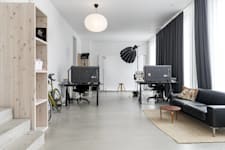 Butikslokal på Osbygatan 8, Malmö – bild 3