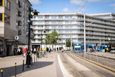 Kontorslokal på Lövholmsvägen 9, Stockholm – bild 18