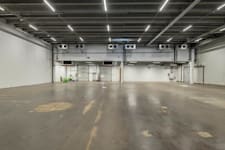 Butikslokal på Lillsjövägen 7, Jordbro