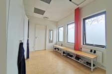 Industrilokal på Stormbyvägen 9, Spånga – bild 13