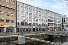 Norra Hamngatan 22 - image - 7