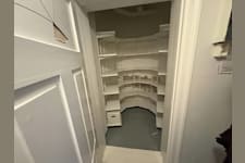 Industrilokal på Adelgatan 6, Malmö – bild 7