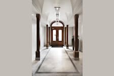 Kontorslokal på Torsgatan 4, STOCKHOLM – bild 4