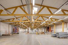 Brogatan 25 - image - 11