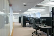 Stureplan 19 - image - 2