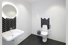 Neptunigatan 44 - image - 8