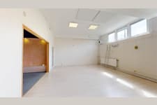 Kontorslokal på Jörgen Kocksgatan 65, Malmö – bild 4