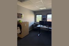 Marieholmsgatan 9 - image - 9