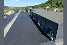 Lagerlokal på Kungsbackavägen 152, Mölndal – bild 5