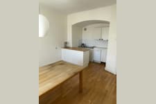 Kontorslokal på Klammerdammsgatan 6, Halmstad – bild 6