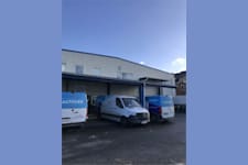 Marieholmsgatan 86 - image - 4