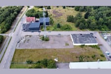 Frejagatan 4 - image - 7