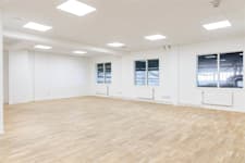 Tallbacksgatan 10 - image - 11