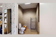 Butikslokal på Bangatan 8, Lund – bild 9