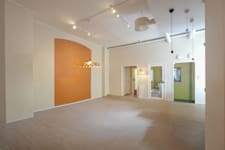 Kontorslokal på Styrmansgatan 4, Stockholm – bild 6