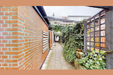 Stora Nygatan 36 - image - 2