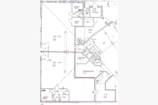 Butikslokal på Skolgatan 17, Borås – bild 6