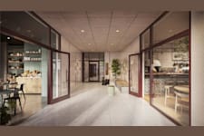 Kontorslokal på Slåttervägen 17, Solna – bild 9