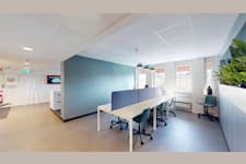 Kontorslokal på Stockholmsvägen 33, Lidingö – bild 3