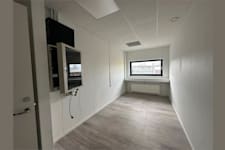 Marknadsvägen 10 - image - 7